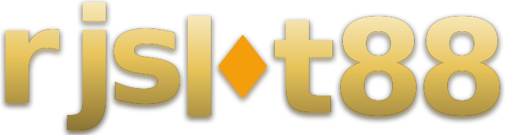 rjslot88 logo
