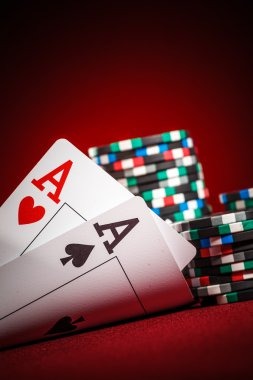 rjslot88 Explore Live Football Odds Markets