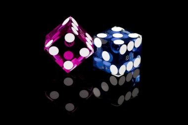 rjslot88 Open rjslot88 Live Football Odds