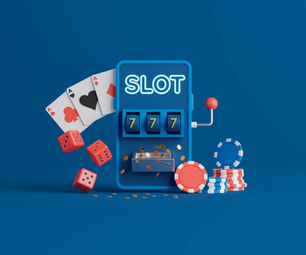 rjslot88 Explore Ligahoky game room details